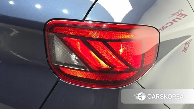 Hyundai Venue id 4894252 из Кореи 15