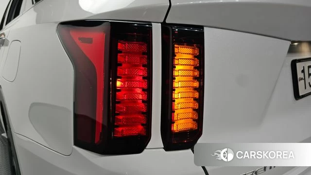 Kia Sorento 4th Generation id 4624290 из Кореи 15