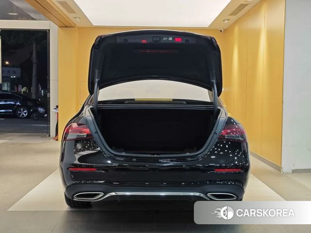 Mercedes-Benz E-class id 4353680 из Китая 15