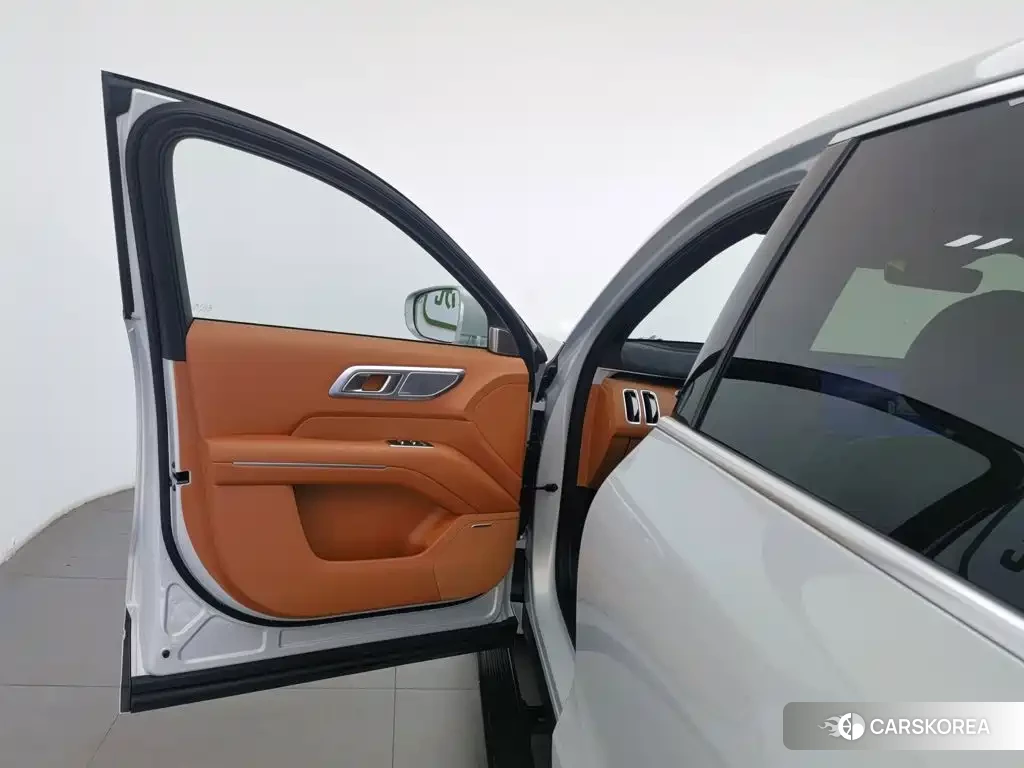 Dark blue car Dark blue S09 id 4577742 из Китая 15