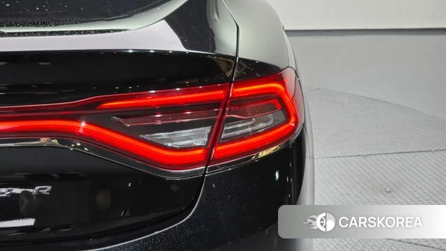 Hyundai Grandeur IG id 4615351 из Кореи 15
