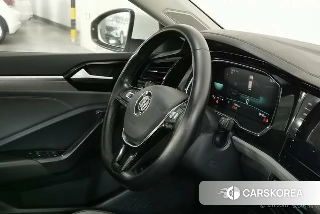 Volkswagen Sagitar id 4273239 из Китая 15