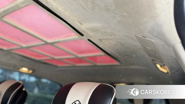 Mercedes-Benz Vito id 4241475 из Китая 15