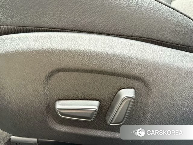 Kia K3 id 4259282 из Китая 15