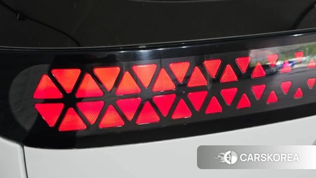 Hyundai Casper id 4711569 из Кореи 15