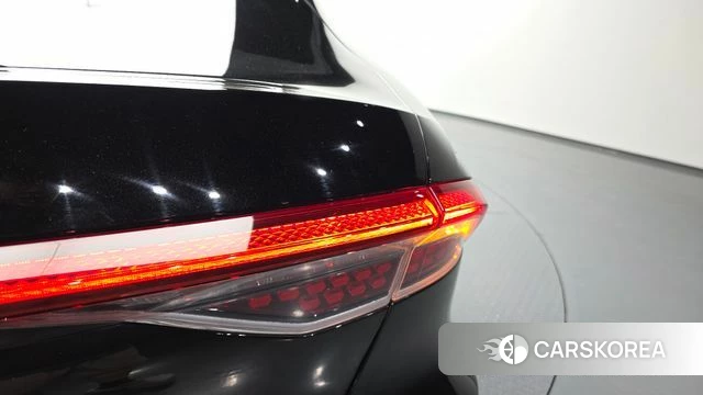 Hyundai The New Grandeur IG Hybrid id 4429866 из Кореи 15