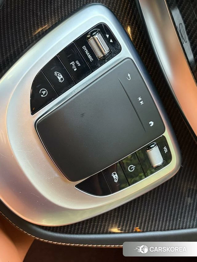 Mercedes-Benz V-class id 4341723 из Китая 15
