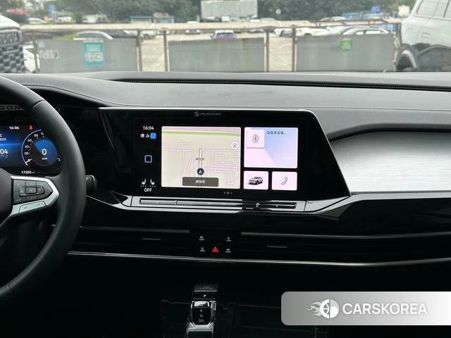 Volkswagen Lanjing id 4334928 из Китая 15
