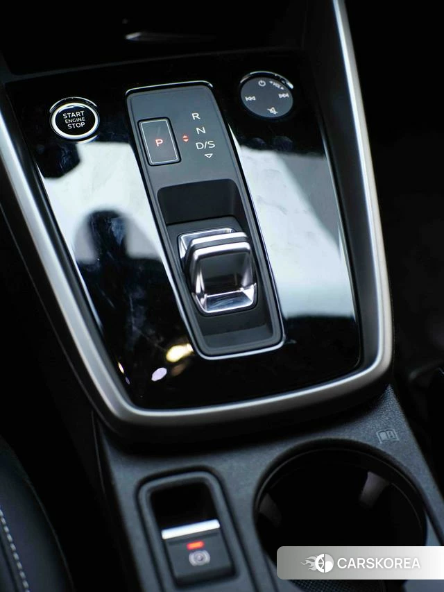Audi A3 id 4380354 из Китая 15