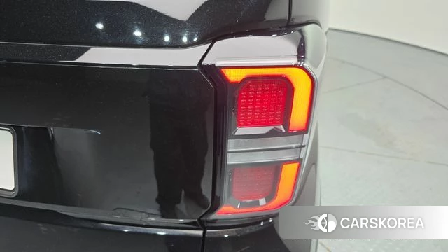 Kia The New Kia Ray id 4623510 из Кореи 15