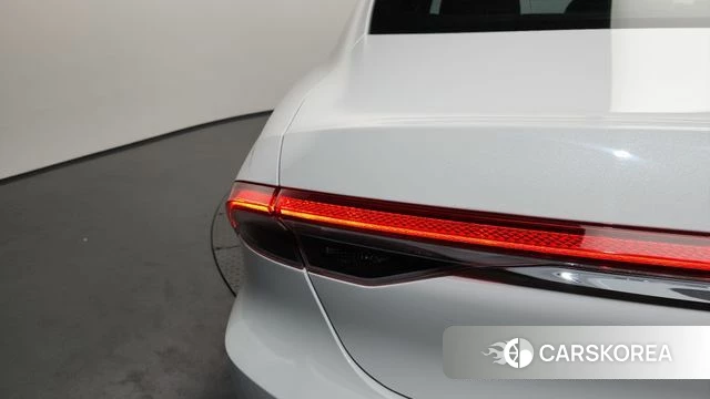 Hyundai The New Grandeur IG id 4428403 из Кореи 15