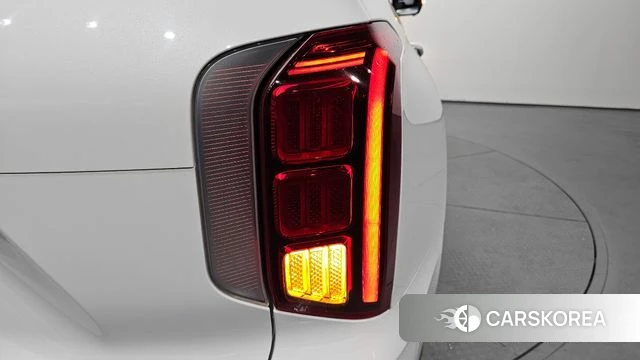 Hyundai Palisade id 4283315 из Кореи 15