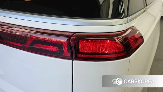 Kia Carnival 4th generation id 4429331 из Кореи 15