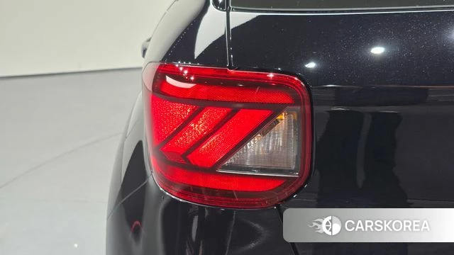 Hyundai Venue id 4559996 из Кореи 15