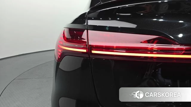 Audi e-Tron id 4444999 из Кореи 15