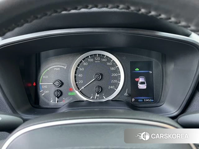 Toyota Corolla id 4221798 из Китая 15