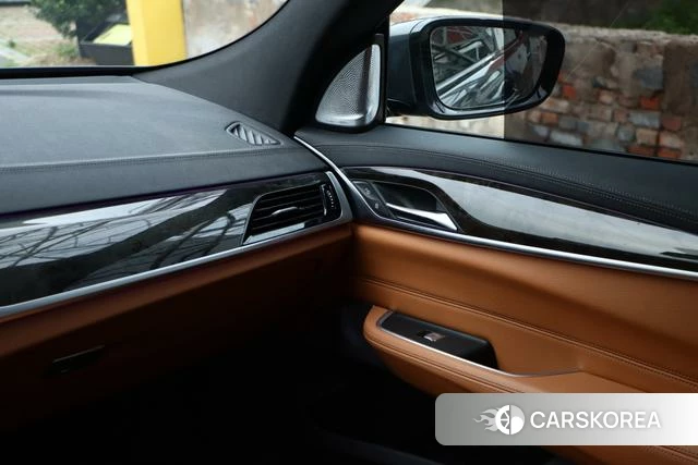 BMW 6 series GT id 4368317 из Китая 15