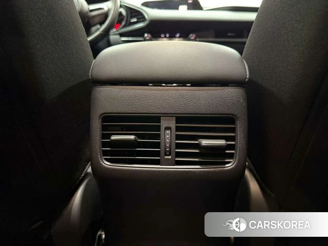 Mazda 3 Angkesaila id 4259115 из Китая 15