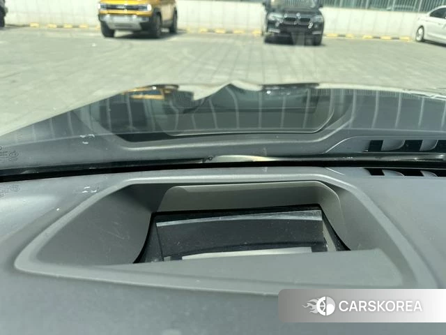 BMW 7 series id 4215741 из Китая 15