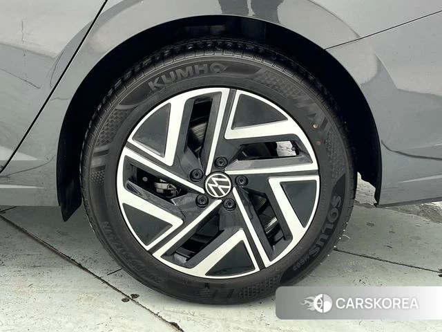 Volkswagen Sagitar id 4333871 из Китая 15