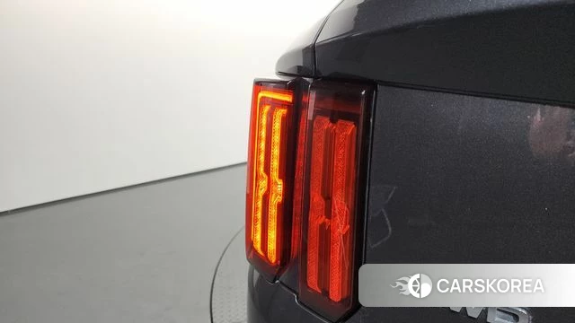 Kia Sorento 4th Generation id 4594672 из Кореи 15