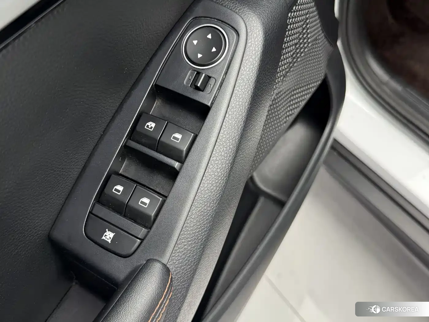 Kia Seltos id 4565277 из Китая 15