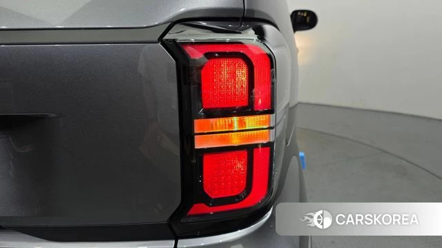 Kia The New Kia Ray id 4768444 из Кореи 15