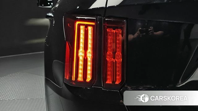 Kia Sorento 4th Generation id 4470404 из Кореи 15