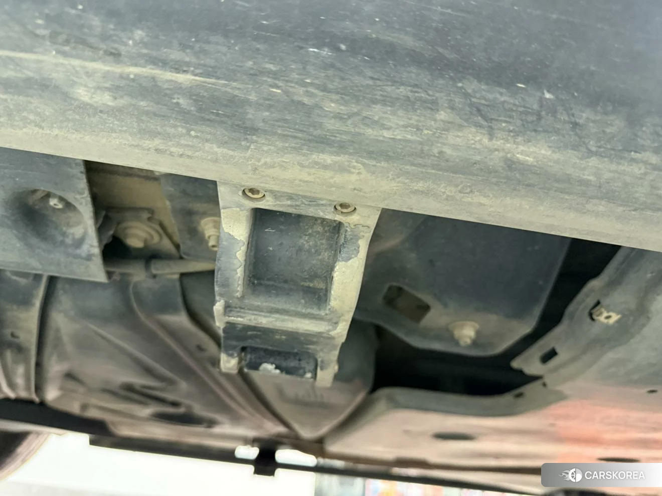 Volkswagen Weiran id 4440602 из Китая 15