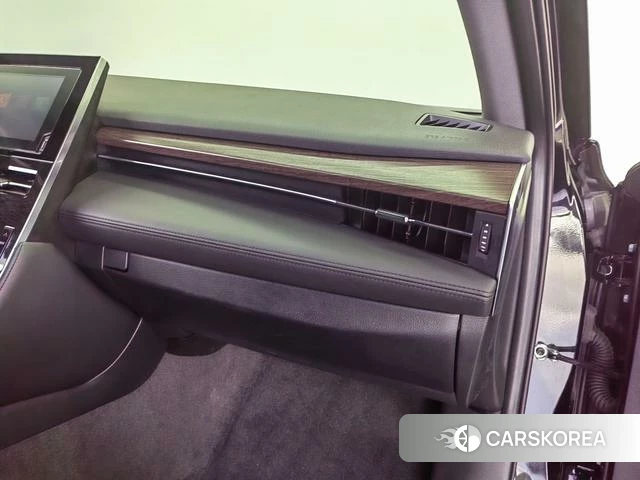 Toyota Asian dragon id 4392309 из Китая 15