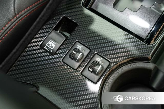 Toyota 4Runner id 4333921 из Китая 15