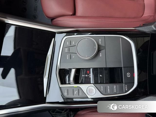 BMW 3 series id 4240314 из Китая 15