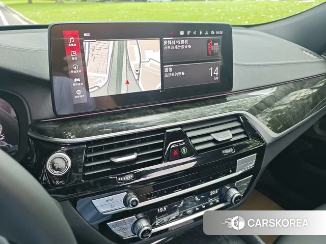 BMW 6 series GT id 4321308 из Китая 15