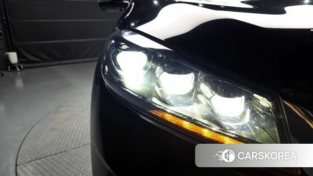 Kia The New Sorento id 4620716 из Кореи 15