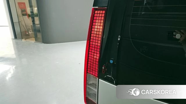 Hyundai Staria id 4383336 из Кореи 15