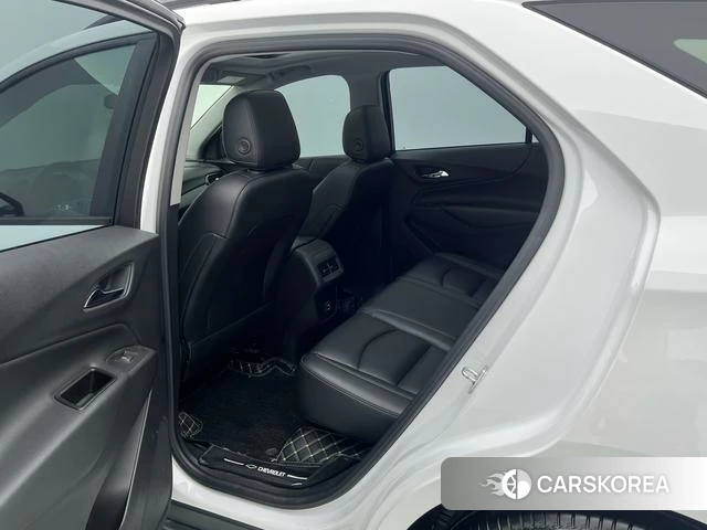 Chevrolet Explorer id 4213598 из Китая 15