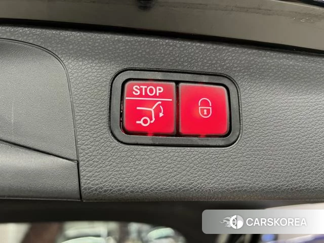 Mercedes-Benz GLC id 4213094 из Китая 15