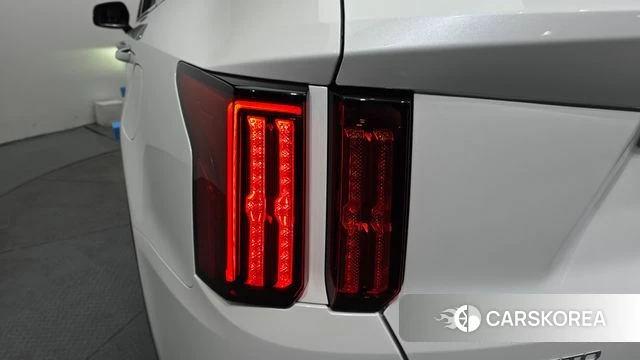Kia Sorento 4th Generation id 4534016 из Кореи 15