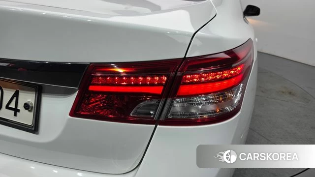 Renault Korea (Samsung) SM5 Nova id 4477488 из Кореи 15