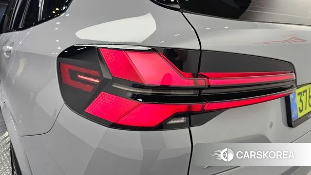 BMW X5 (G05) id 4515667 из Кореи 15