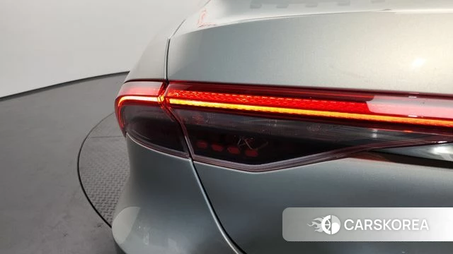 Hyundai The New Grandeur IG id 4224600 из Кореи 15