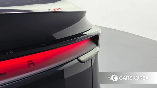 Tesla Model Y id 4847369 из Кореи 15