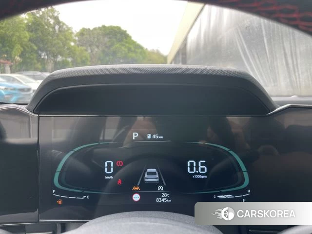 Hyundai Elantra id 4264187 из Китая 15