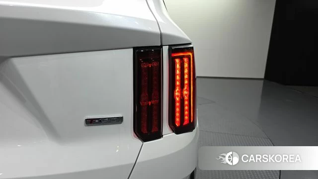 Kia Sorento 4th Generation id 4641979 из Кореи 15