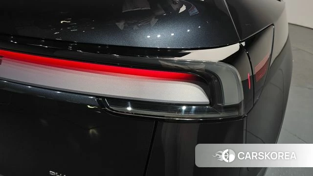 Tesla Model Y id 4612380 из Кореи 15