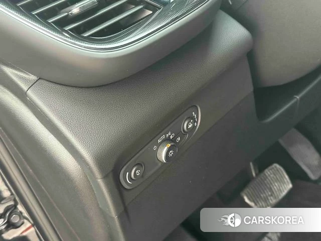 Buick Angkewei S id 4221731 из Китая 15
