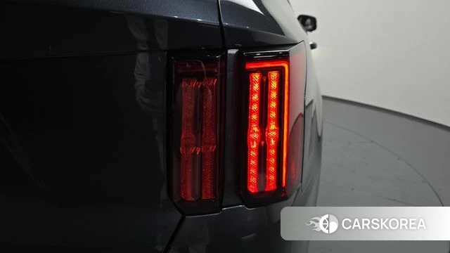 Kia Sorento 4th Generation id 4427862 из Кореи 15