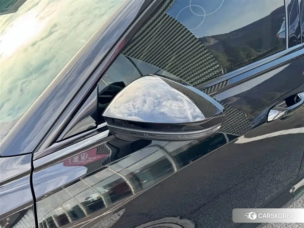 Audi A6 (imported) id 4546592 из Китая 15