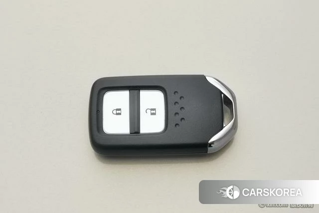 Honda Fit id 4298271 из Китая 15