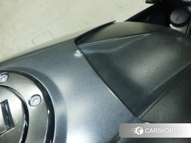 KTM RC 250 id 3939629 из Японии 15